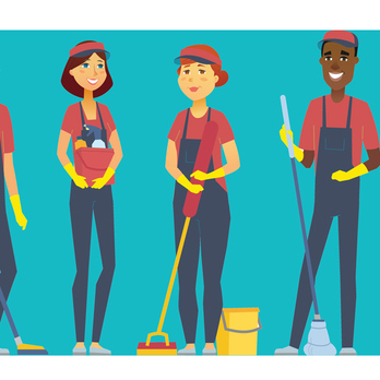 Unique Cleaning Service - Home Cleaning Near Me Unique Cleaning Service - Home Cleaning Near Me