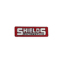 Photo of Shields Automotive Repairs