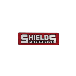 Shields Automotive Repairs