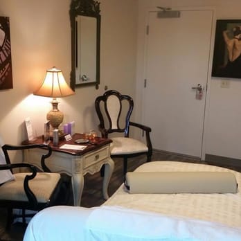Personal Time Spa - Day Spas Near Me - Seattle, Washington Personal Time Spa - Day Spas Near Me - Seattle, Washington