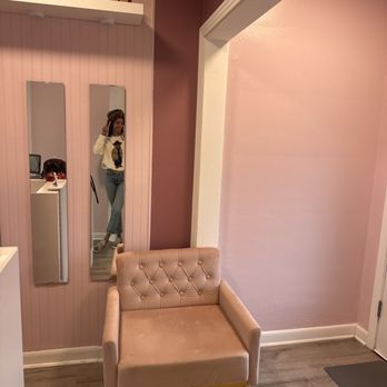 Angela's Beauty Spa - Eyebrow Services Near Me - Jacksonville, Florida Angela's Beauty Spa - Eyebrow Services Near Me - Jacksonville, Florida