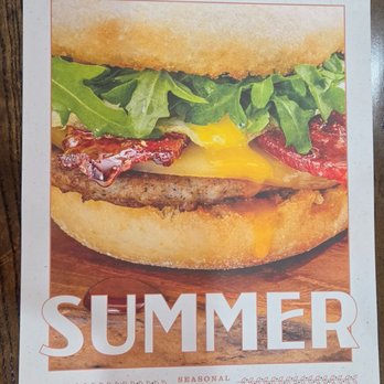First Watch - Front of Menu - Breakfast & Brunch Near Me - Houston, Texas First Watch - Front of Menu - Breakfast & Brunch Near Me - Houston, Texas