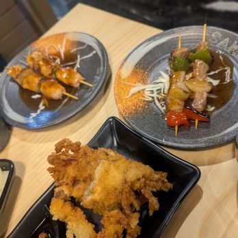 Sake - Sushi Bars Near Me - Pinole, California Sake - Sushi Bars Near Me - Pinole, California