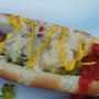 Photo of Chow Hot Dogs