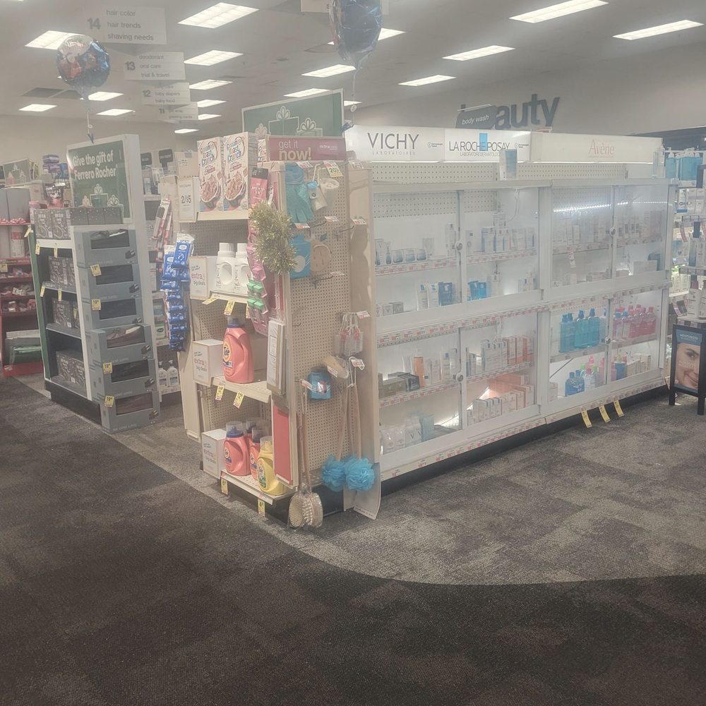 CVS Pharmacy - Drugstores Near Me - FLORAL PARK, New York CVS Pharmacy - Drugstores Near Me - FLORAL PARK, New York