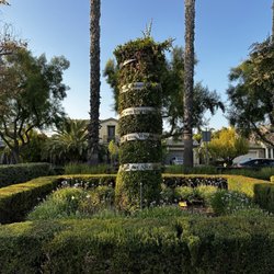 Inspiration Park