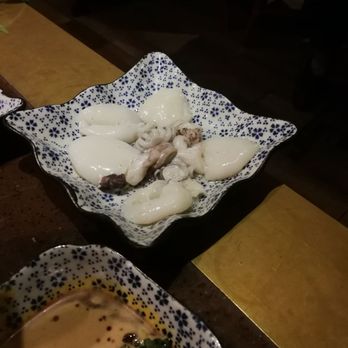 Fondue Chongqing - Chinese Near Me - Paris, 75