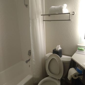 Holiday Inn Resort - Hotels Near Me - Surfside Beach, South Carolina Holiday Inn Resort - Hotels Near Me - Surfside Beach, South Carolina