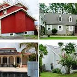 Advanced Painting & Drywall