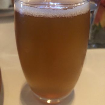 Charleston - Local beer - New American Near Me - Baltimore, Maryland