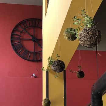 Remedy Cafe - Cafes Near Me - Edmonton, Alberta