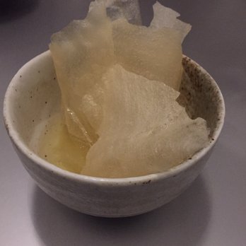 Alinea - New American Near Me - Chicago, Illinois Alinea - New American Near Me - Chicago, Illinois