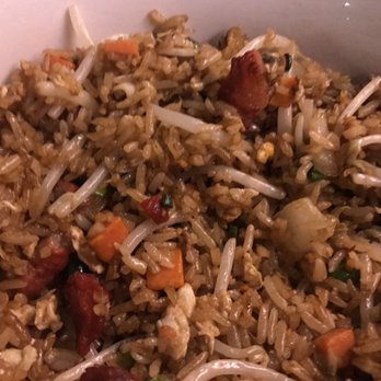 All Seasons Table - Chinese Near Me - Malden, Massachusetts