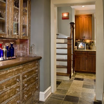 Edward Holifield by Design - Interior Design Near Me - Atlanta, Georgia Edward Holifield by Design - Interior Design Near Me - Atlanta, Georgia