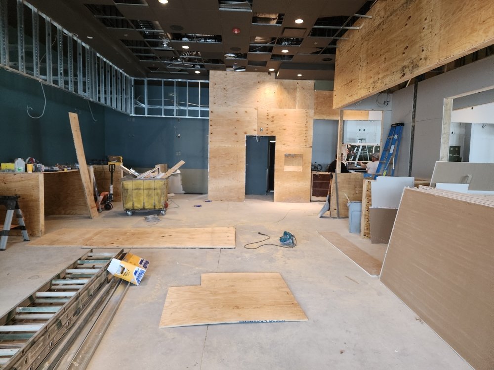 Slide of All The Above Homes