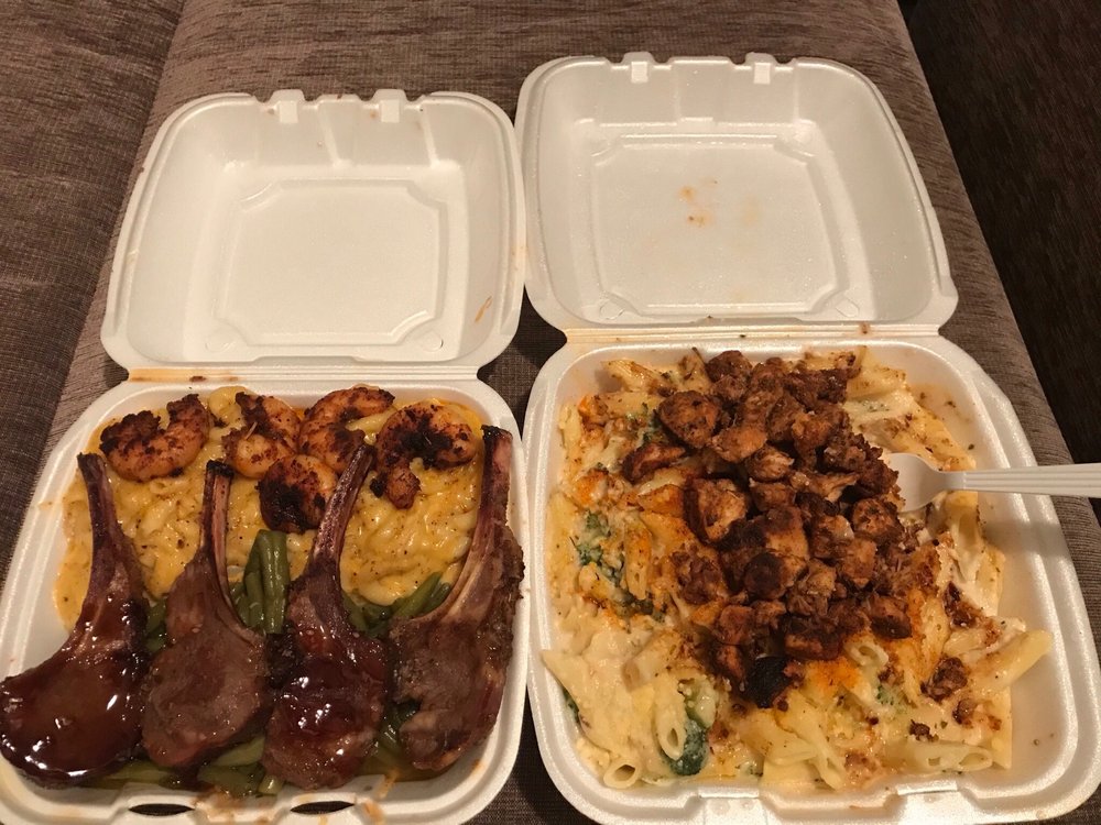 PAPRIKA HALAL RESTAURANT Updated October 2024 70 Photos & 84