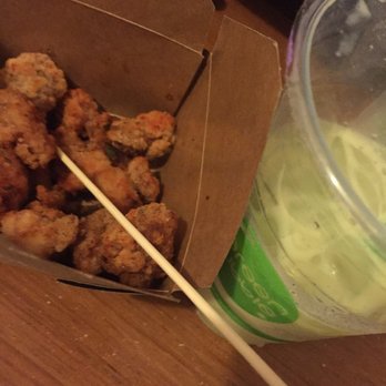 Mr Green Bubble - Bubble Tea Near Me - Union City, California Mr Green Bubble - Bubble Tea Near Me - Union City, California