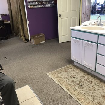 T&T Nails - Nail Salons Near Me - Farmington, New Mexico T&T Nails - Nail Salons Near Me - Farmington, New Mexico