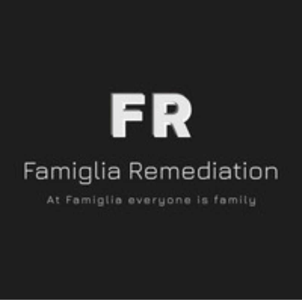 Famiglia Cleaning and Remediation - mold inspector in Wilmington, DE