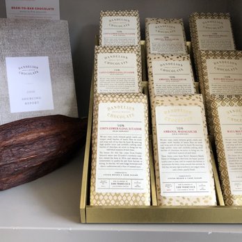 Ritual Coffee Roasters - Chocolate bars - Coffee Roasteries Near Me - San Francisco, California Ritual Coffee Roasters - Chocolate bars - Coffee Roasteries Near Me - San Francisco, California