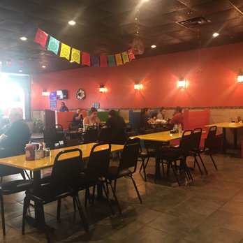 Cozumel Mexican Restaurant - Mexican Near Me - Bradley, Illinois Cozumel Mexican Restaurant - Mexican Near Me - Bradley, Illinois