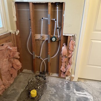 Glynn's Plumbing - Plumbing Near Me