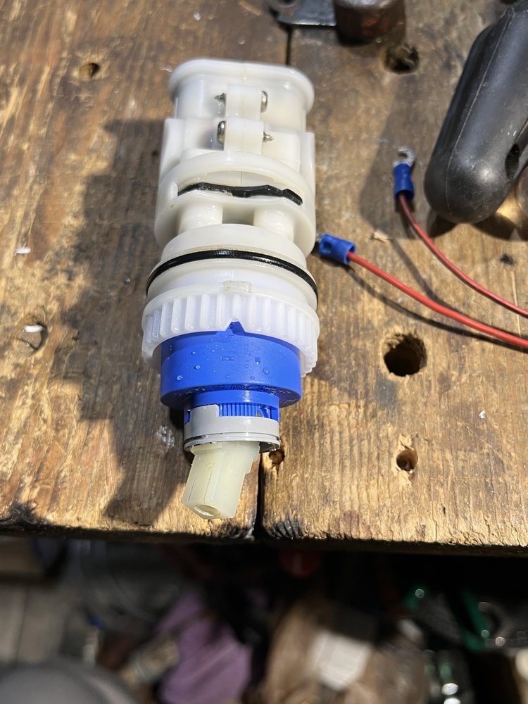 Slide of Mullins Maintenance & Mechanical Services