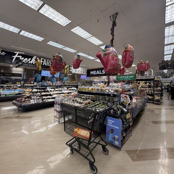 Ralphs Fresh Fare - Grocery Near Me - Laguna Niguel, California Ralphs Fresh Fare - Grocery Near Me - Laguna Niguel, California
