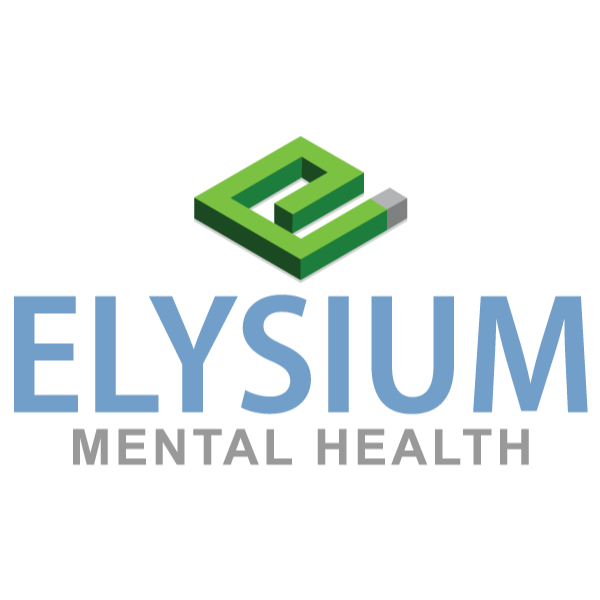 Elysium Mental Health - grief counselor in Bradenton, FL