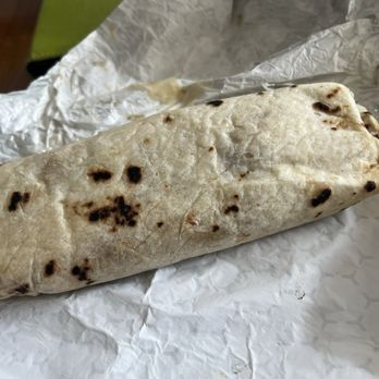 Roswell Donut Shop - Burrito - Donuts Near Me - Roswell, New Mexico Roswell Donut Shop - Burrito - Donuts Near Me - Roswell, New Mexico