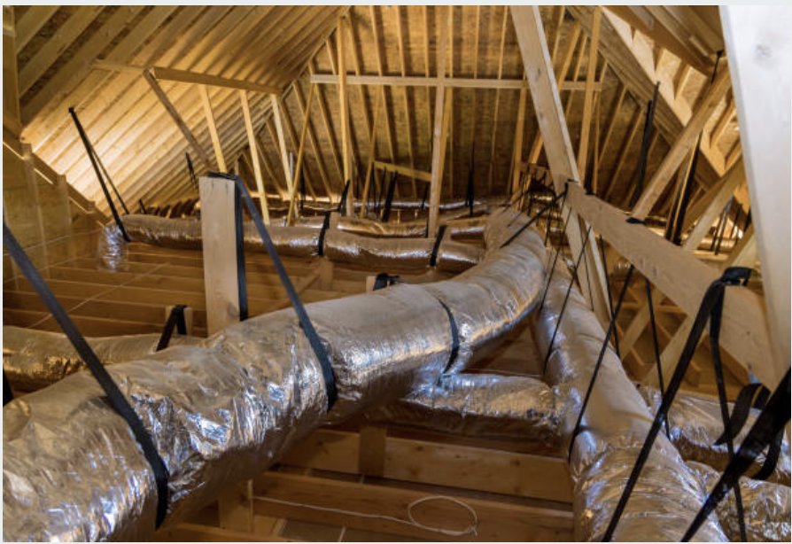 Slide of Ray Home Improvement