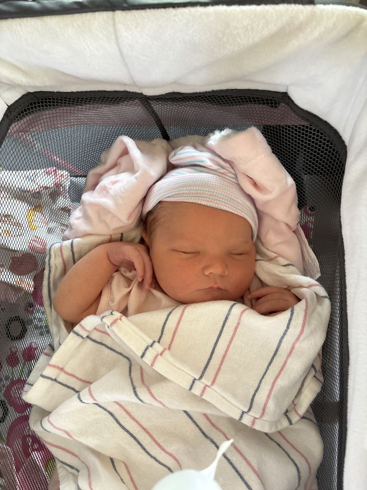 Slide of Drain Daddy Plumbing and Drain Cleaning