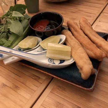 Minh Mat - Vietnamese Near Me - Stockholm, Alberta Minh Mat - Vietnamese Near Me - Stockholm, Alberta