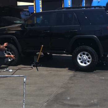 Econo Tire - Tires Near Me - Stanton, California Econo Tire - Tires Near Me - Stanton, California