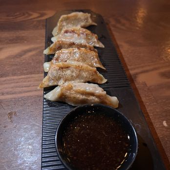 Ichimi - Gables - Ramen Near Me - Coral Gables, Florida