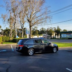 Smithtown Taxi and Airport Service - Smithtown Taxi Smithtown NY