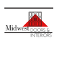 Photo of Midwest Doors & Interiors