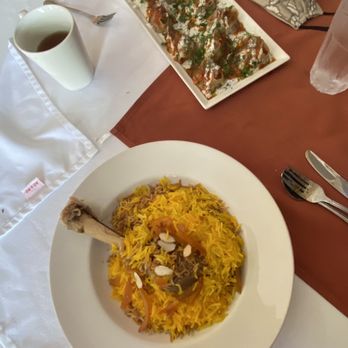 Azro - Delicious food - Afghan Near Me - San Antonio, Texas Azro - Delicious food - Afghan Near Me - San Antonio, Texas