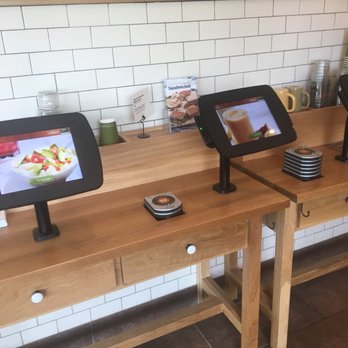 Panera Bread - Sandwiches Near Me - Livonia, Michigan Panera Bread - Sandwiches Near Me - Livonia, Michigan