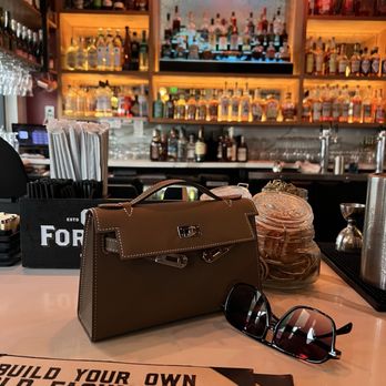 Dolores  - Cocktail Bars Near Me - Long Beach, California
