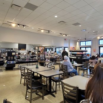 Edgar's Bakery - Bakeries Near Me - Huntsville, Alabama Edgar's Bakery - Bakeries Near Me - Huntsville, Alabama