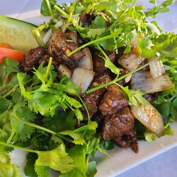 Bien Hen Restaurant - Beef - Seafood Near Me - Westminster, California Bien Hen Restaurant - Beef - Seafood Near Me - Westminster, California
