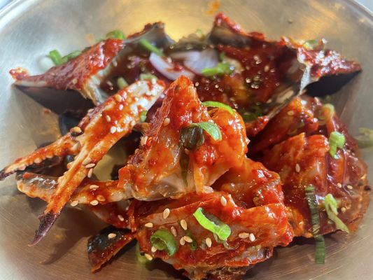 Gebang Sikdang by null