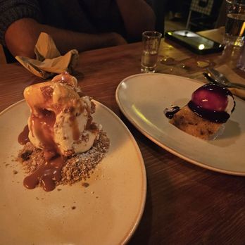 Thursday Kitchen - Korean Near Me - New York, New York Thursday Kitchen - Korean Near Me - New York, New York