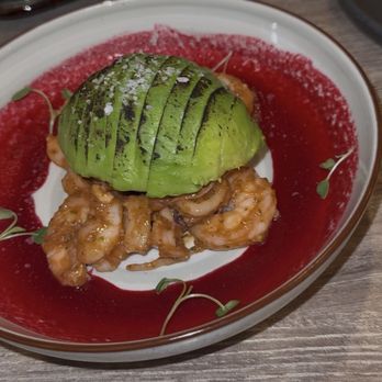 Cilantro Latin Fusion - Venezuelan Near Me - Columbus, Ohio