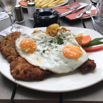 Elefant - German Near Me - Berlin, BE