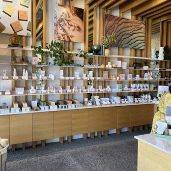 Lather - Cosmetics & Beauty Supply Near Me - Phoenix, Arizona