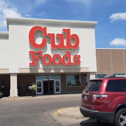 Cub - Brainerd