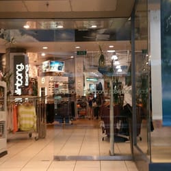 Billabong
