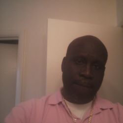 Wood J Shane, DMD - South Georgia Oral Maxillofacial Surgery - A man with the world to gain, chosen by God to do what i do